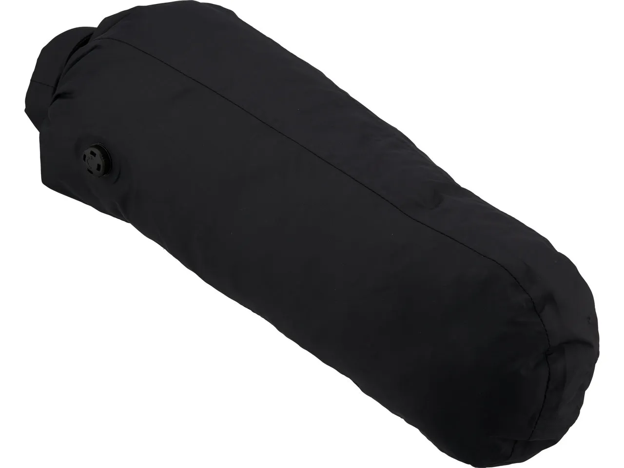 Specialized S/F Seatbag Drybag Packsack