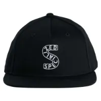 Specialized S-graphic 5 Panel Pinch Front Cap Specialized S-graphic 5 Panel Pinch Front Cap