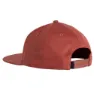 Specialized S-graphic 5 Panel Pinch Front Cap