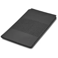 Specialized S-wallet Telefondeksel Specialized S-wallet Telefondeksel
