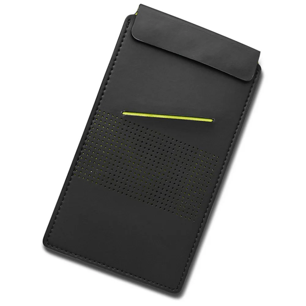 Specialized S-wallet Telefondeksel, Black, One Size