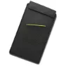 Specialized S-wallet Telefondeksel, Black, One Size
