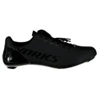 Specialized S-works 7 Lace Landeveissykkelsko