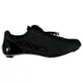 Specialized S-works 7 Lace Landeveissykkelsko, Black
