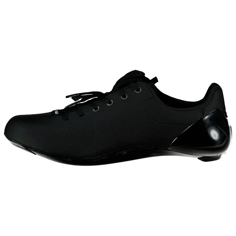 Specialized S-works 7 Lace Landeveissykkelsko, Black