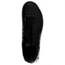 Specialized S-works 7 Lace Landeveissykkelsko, Black