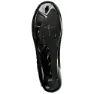 Specialized S-works 7 Lace Landeveissykkelsko, Black
