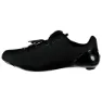 Specialized S-works 7 Lace Landeveissykkelsko, Black