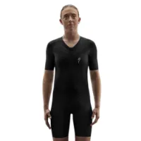 Specialized S-works Aero Sykkel-skinsuit