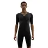 Specialized S-works Aero Sykkel-skinsuit