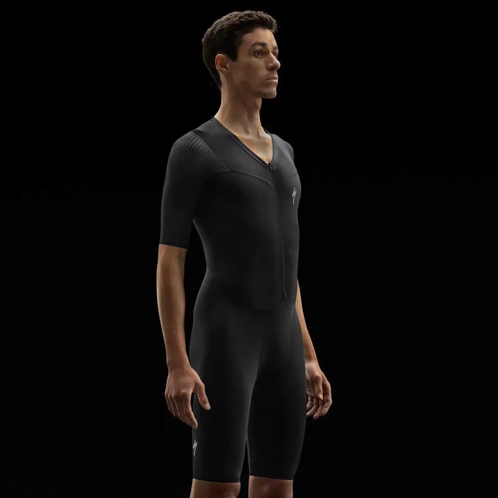 Specialized S-works Aero Sykkel-skinsuit