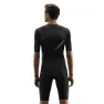 Specialized S-works Aero Sykkel-skinsuit