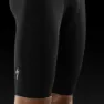 Specialized S-works Aero Sykkel-skinsuit