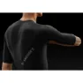 Specialized S-works Aero Sykkel-skinsuit