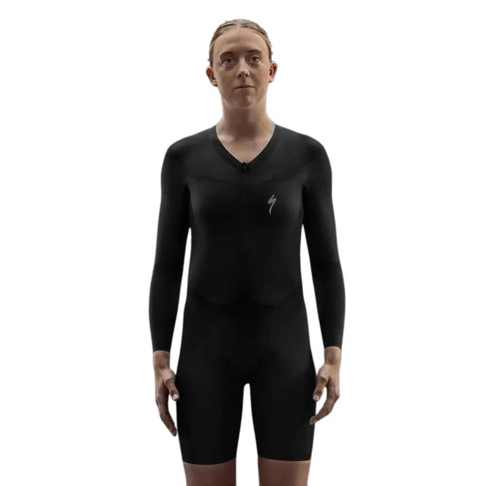 Specialized S-works Aero Sykkel-skinsuit Specialized S-works Aero Sykkel-skinsuit