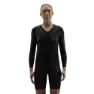 Specialized S-works Aero Sykkel-skinsuit