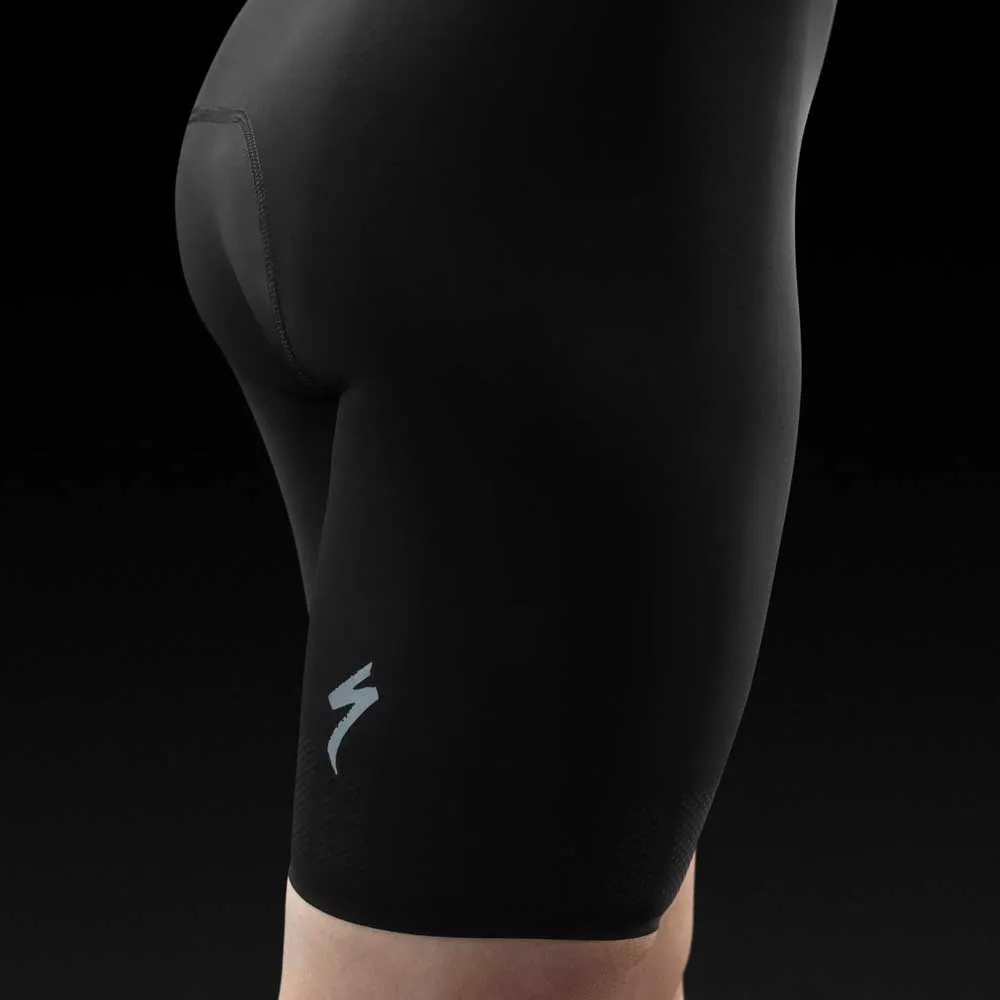 Specialized S-works Aero Sykkel-skinsuit Specialized S-works Aero Sykkel-skinsuit