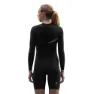 Specialized S-works Aero Sykkel-skinsuit
