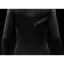 Specialized S-works Aero Sykkel-skinsuit