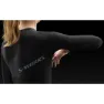 Specialized S-works Aero Sykkel-skinsuit