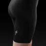 Specialized S-works Aero Sykkel-skinsuit