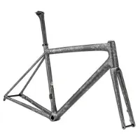 Specialized S-works Aethos 2023 Landeveissykkelramme