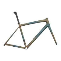 Specialized S-works Aethos 2025 Landeveissykkelramme Specialized S-works Aethos 2025 Landeveissykkelramme