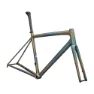 Specialized S-works Aethos 2025 Landeveissykkelramme
