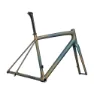Specialized S-works Aethos 2025 Landeveissykkelramme