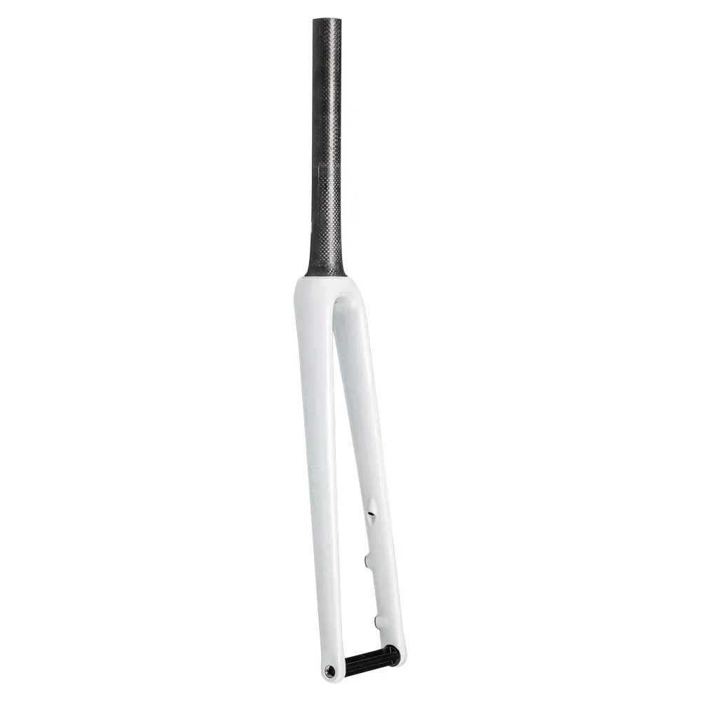 Specialized S-works Aethos 47 Mm Offset 2023 Veikgaffel 49-52 Cm, Birch / abalone / dune white, 28" - 700C, Rigid Specialized S-works Aethos 47 Mm Offset 2023 Veikgaffel 49-52 Cm, Birch / abalone / dune white, 28" - 700C, Rigid