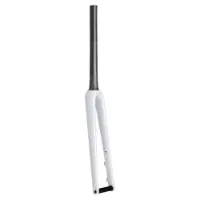 Specialized S-works Aethos 47 Mm Offset 2023 Veikgaffel 58-61 Cm