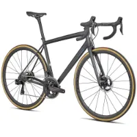 Specialized S-works Aethos Dura Ace Di2 2022 Landeveissykkel