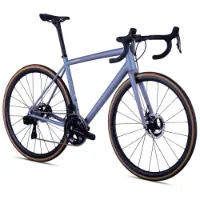 Specialized S-works Aethos Dura Ace Di2 2022 Landeveissykkel Specialized S-works Aethos Dura Ace Di2 2022 Landeveissykkel