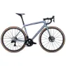 Specialized S-works Aethos Dura Ace Di2 2022 Landeveissykkel