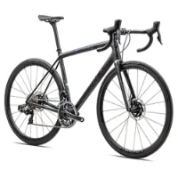 Specialized S-works Aethos Etap Axs 2024 Landeveissykkel Specialized S-works Aethos Etap Axs 2024 Landeveissykkel