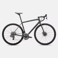 Specialized S-works Aethos Etap Axs 2024 Landeveissykkel Specialized S-works Aethos Etap Axs 2024 Landeveissykkel