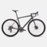 Specialized S-works Aethos Etap Axs 2024 Landeveissykkel