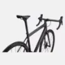Specialized S-works Aethos Etap Axs 2024 Landeveissykkel