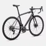 Specialized S-works Aethos Etap Axs 2024 Landeveissykkel