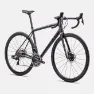 Specialized S-works Aethos Etap Axs 2024 Landeveissykkel