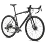 Specialized S-works Aethos Etap Axs 2024 Landeveissykkel