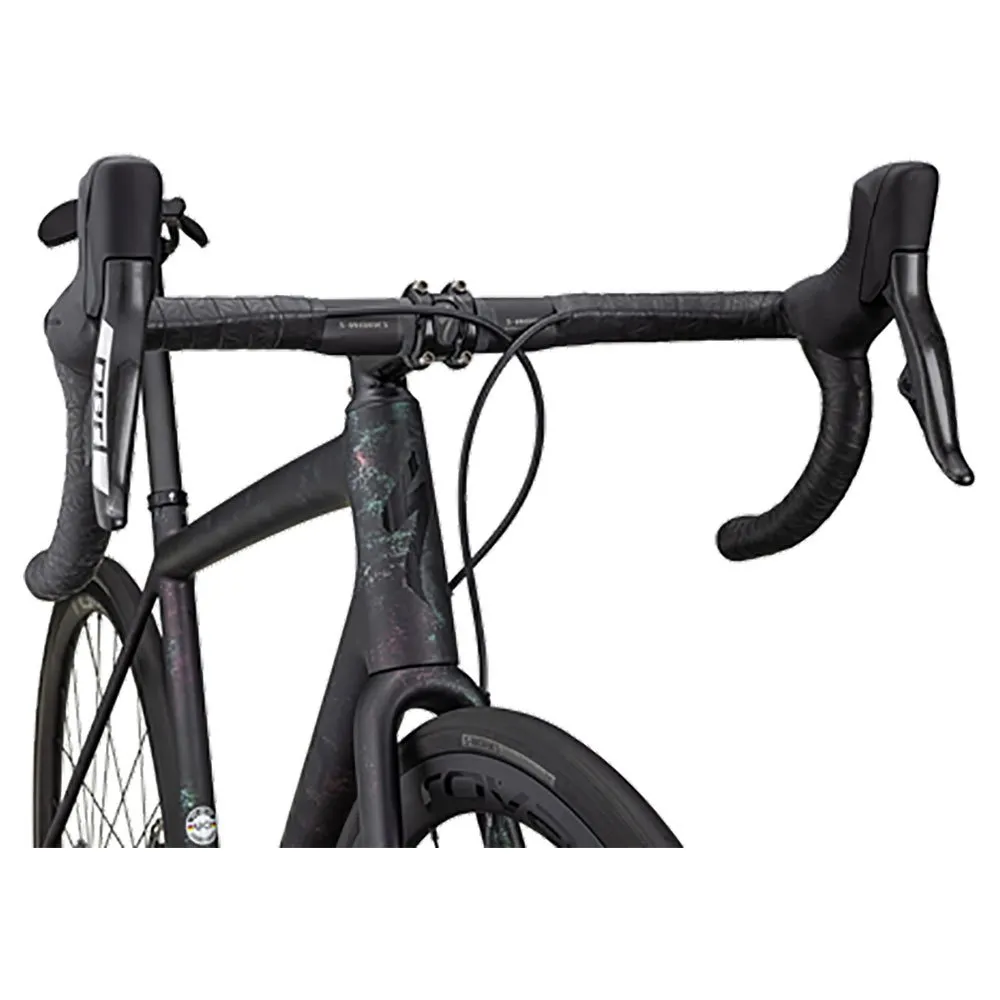 Specialized S-works Aethos Etap Axs 2024 Landeveissykkel