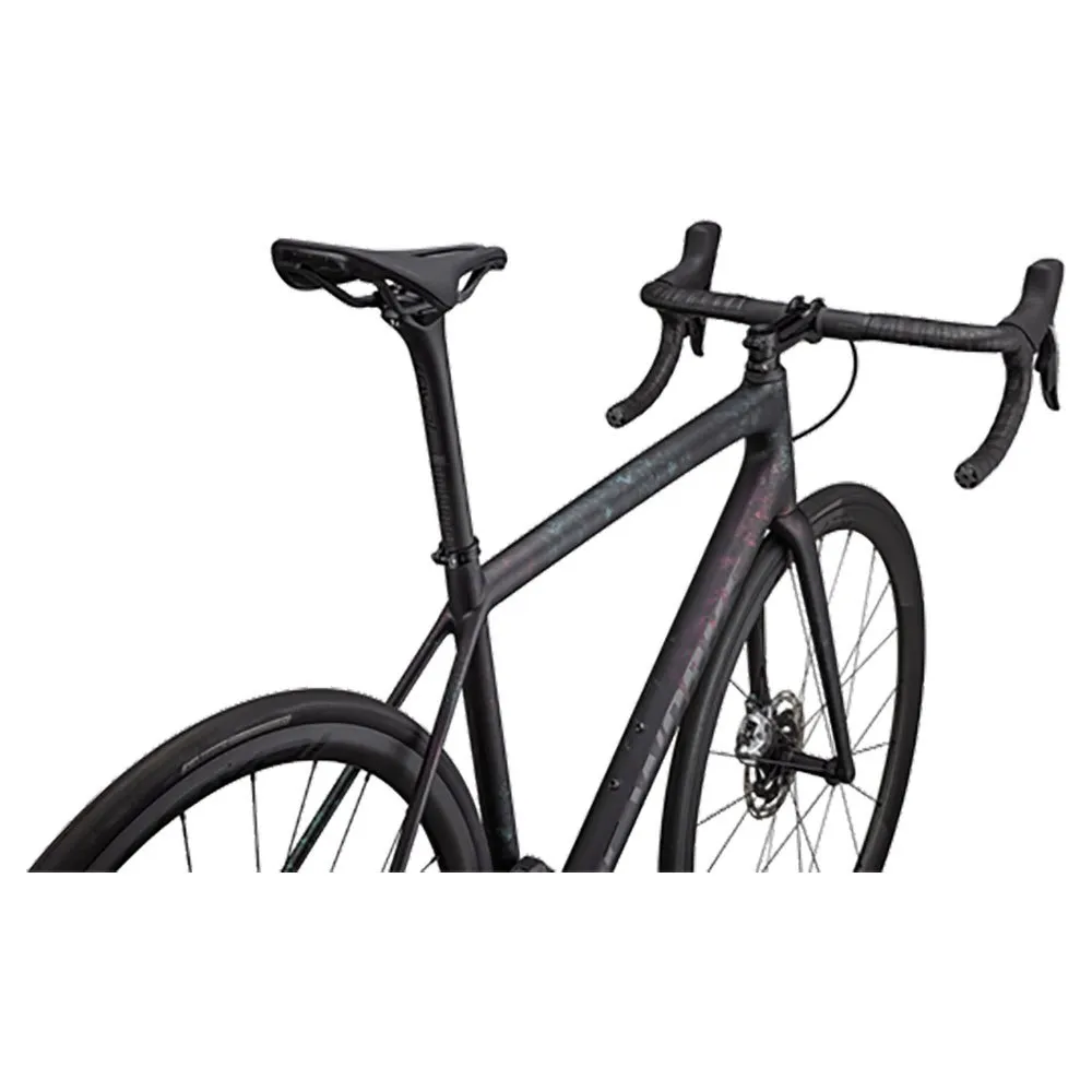 Specialized S-works Aethos Etap Axs 2024 Landeveissykkel