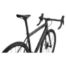 Specialized S-works Aethos Etap Axs 2024 Landeveissykkel
