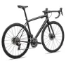 Specialized S-works Aethos Etap Axs 2024 Landeveissykkel