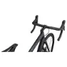 Specialized S-works Aethos Etap Axs 2024 Landeveissykkel