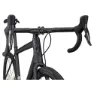 Specialized S-works Aethos Etap Axs 2024 Landeveissykkel