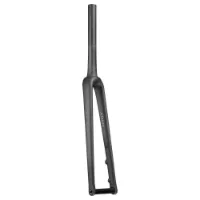 Specialized S-works Aethos Ta Disc 12x100 Mm 47 Mm Offset 54/56 Cm Veikgaffel Specialized S-works Aethos Ta Disc 12x100 Mm 47 Mm Offset 54/56 Cm Veikgaffel