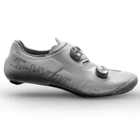 Specialized S-works Ares Landeveissykkelsko Specialized S-works Ares Landeveissykkelsko