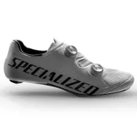 Specialized S-works Ares Landeveissykkelsko